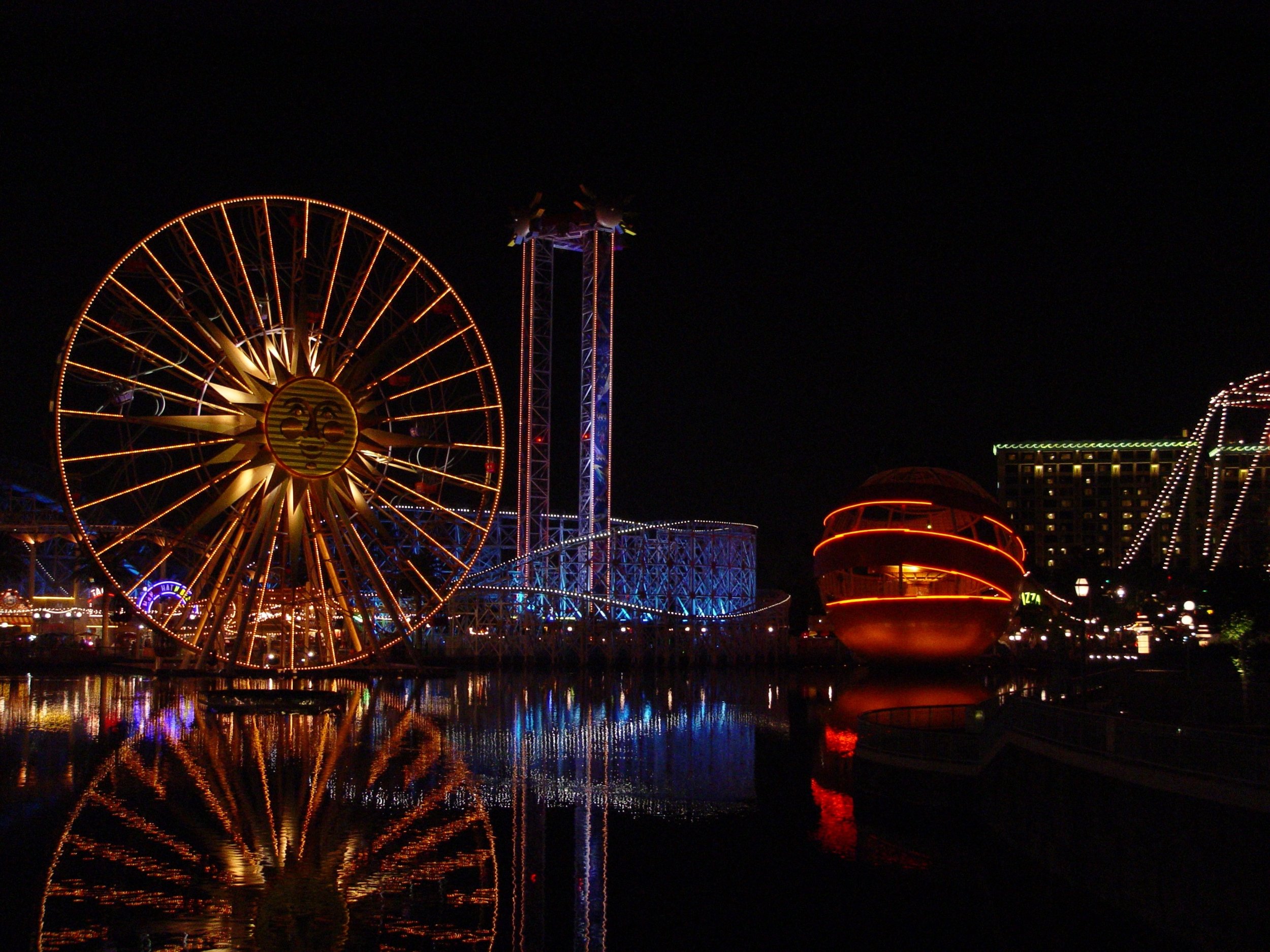 Anaheim 2.jpeg