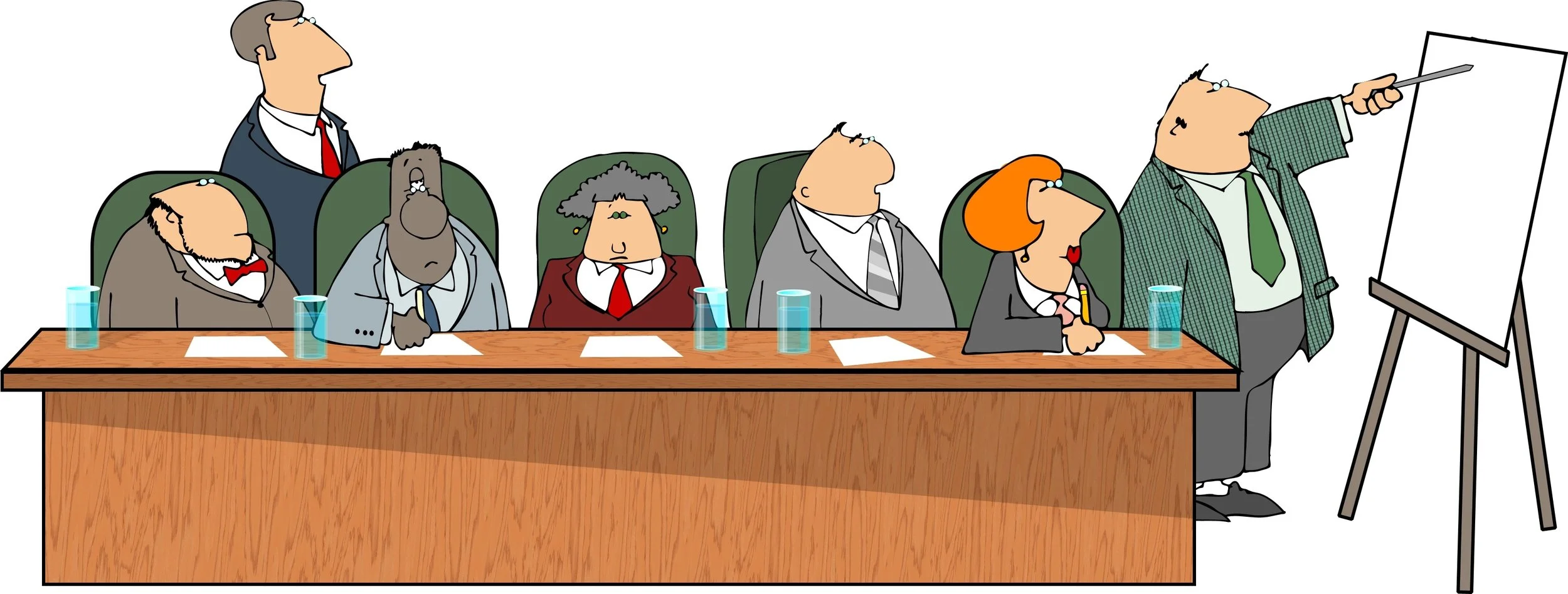 Why should parents care about who is on the US Fencing Board of Directors?