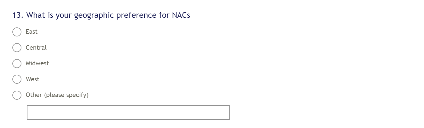 April NAC Survey Question 13.png