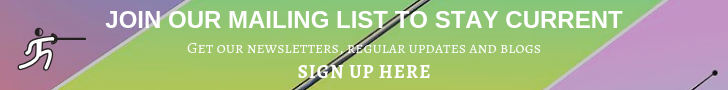 STAY CURRENT sign up.png