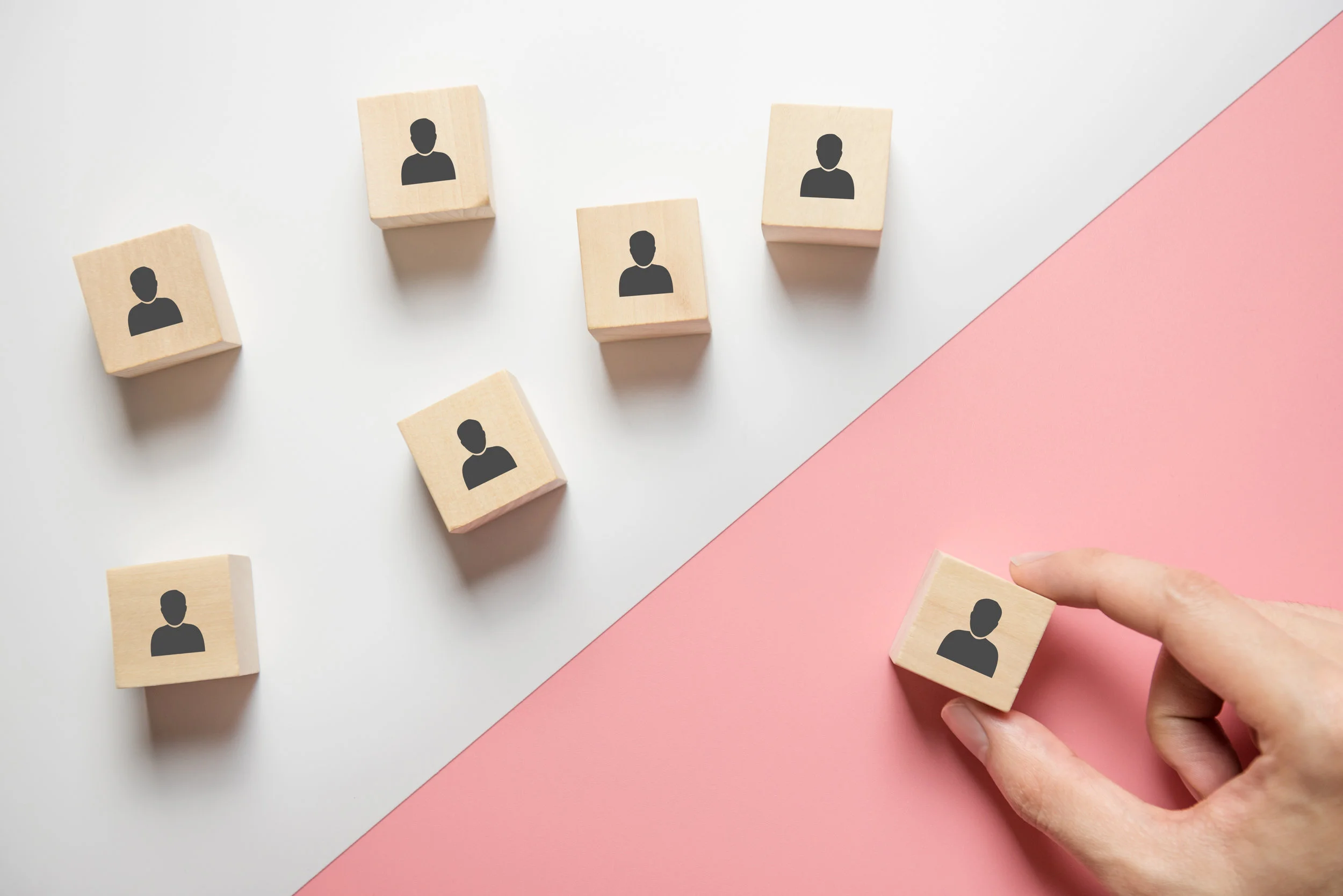 Review of the 3 Candidates Running for 2 US Fencing Board Seats this May