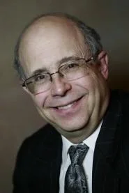 Donald_Alperstein.jpg