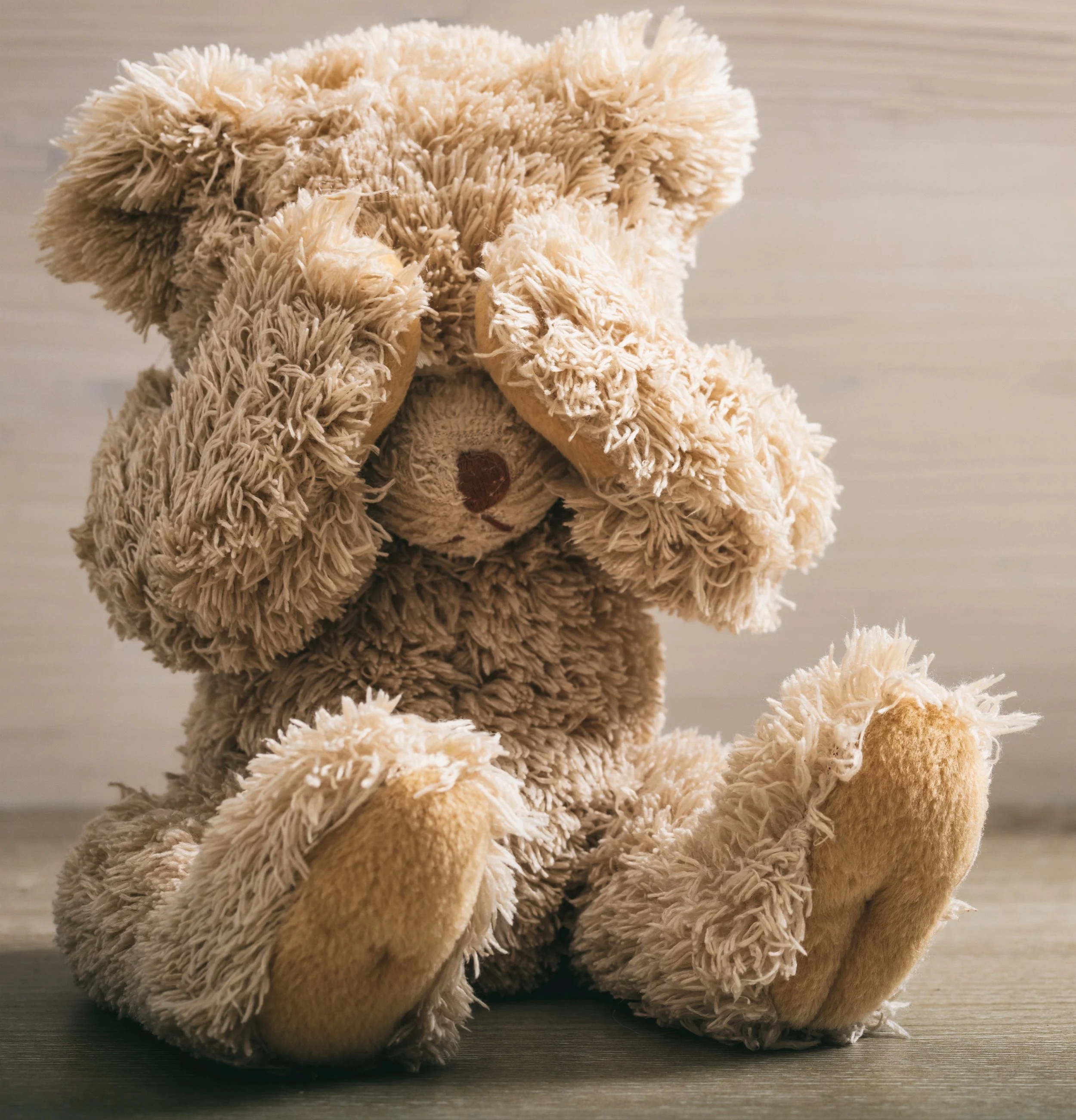 The Cut in Y12 and Y14 at Fencing Summer Nationals 2020 is Official along with other format changes.