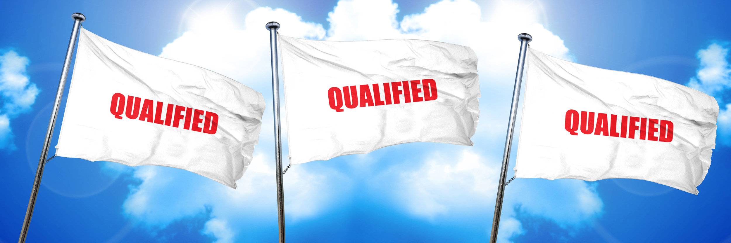 Qualify.jpeg
