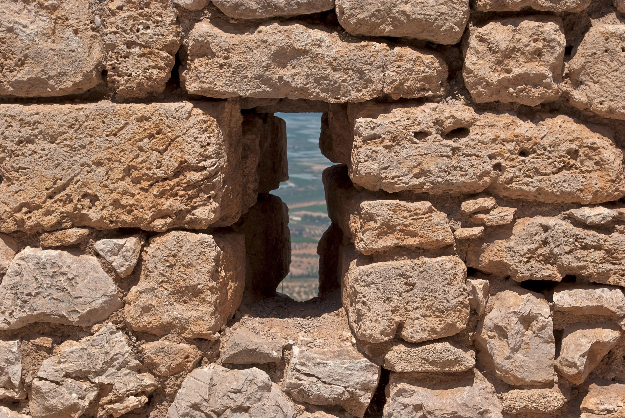 Loophole in the Rules Allow Some Cadet Fencers to Easily Switch Nationalities for Designated International Competitions and National Championships