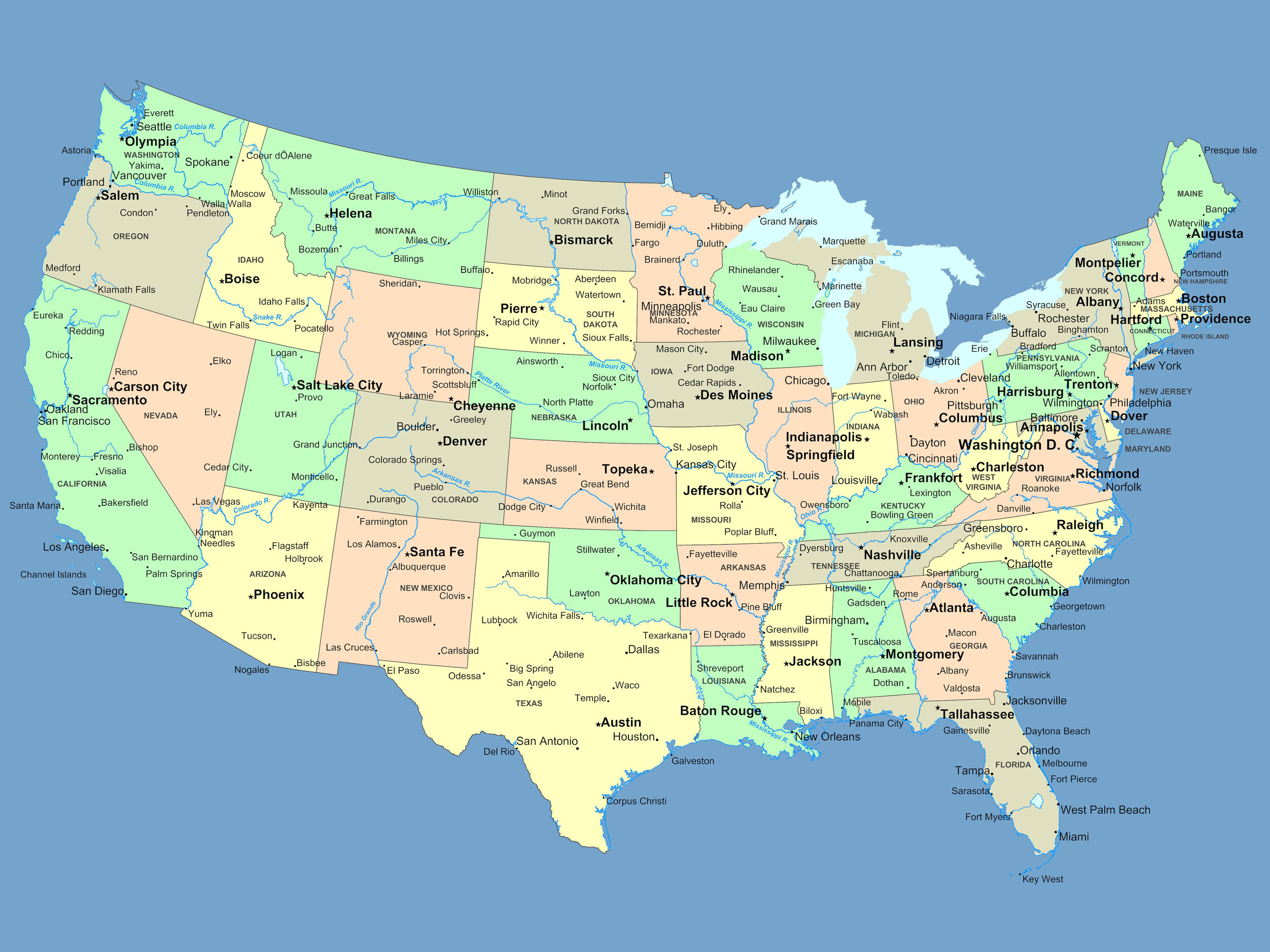 USA Map.jpeg