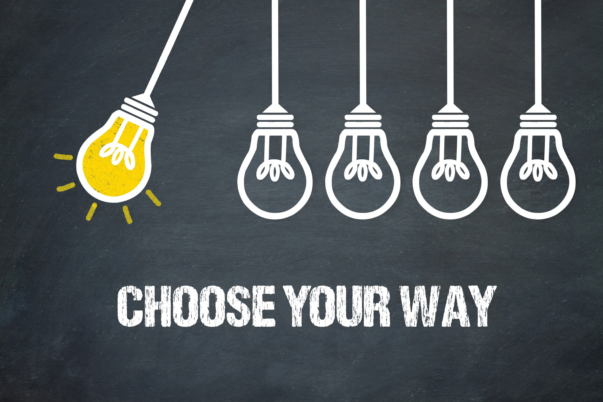 US Fencing 2020 Board Election Nominees - Get Ready to Vote!