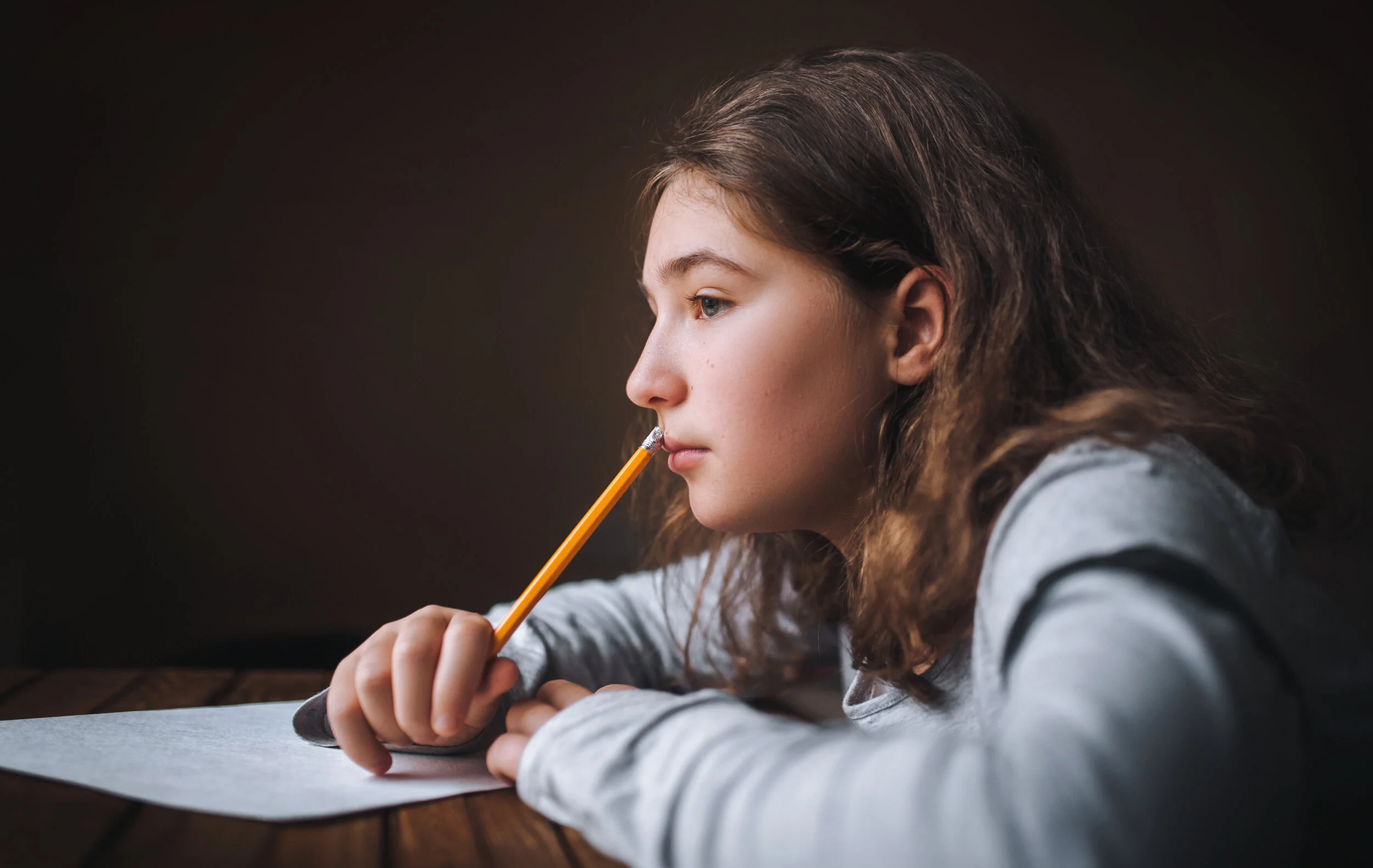 Extension of age eligibility for youth fencers to make up for cancelled competitions due to Covid-19