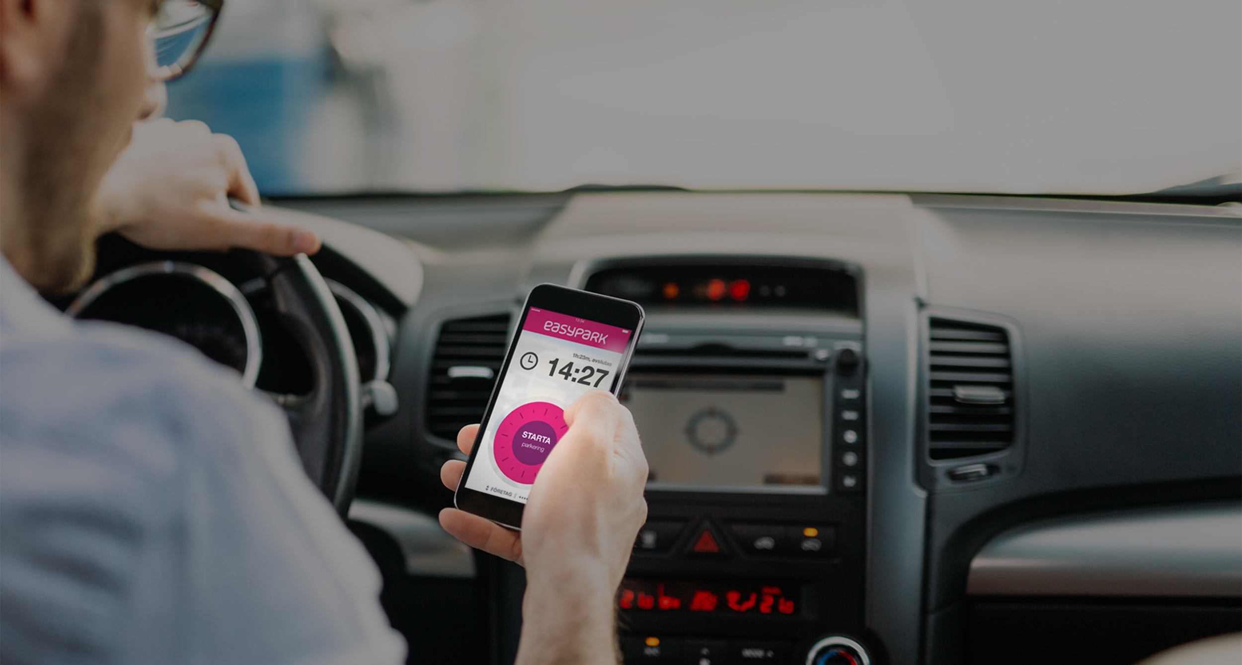 App-use-in-car-3-business.jpg