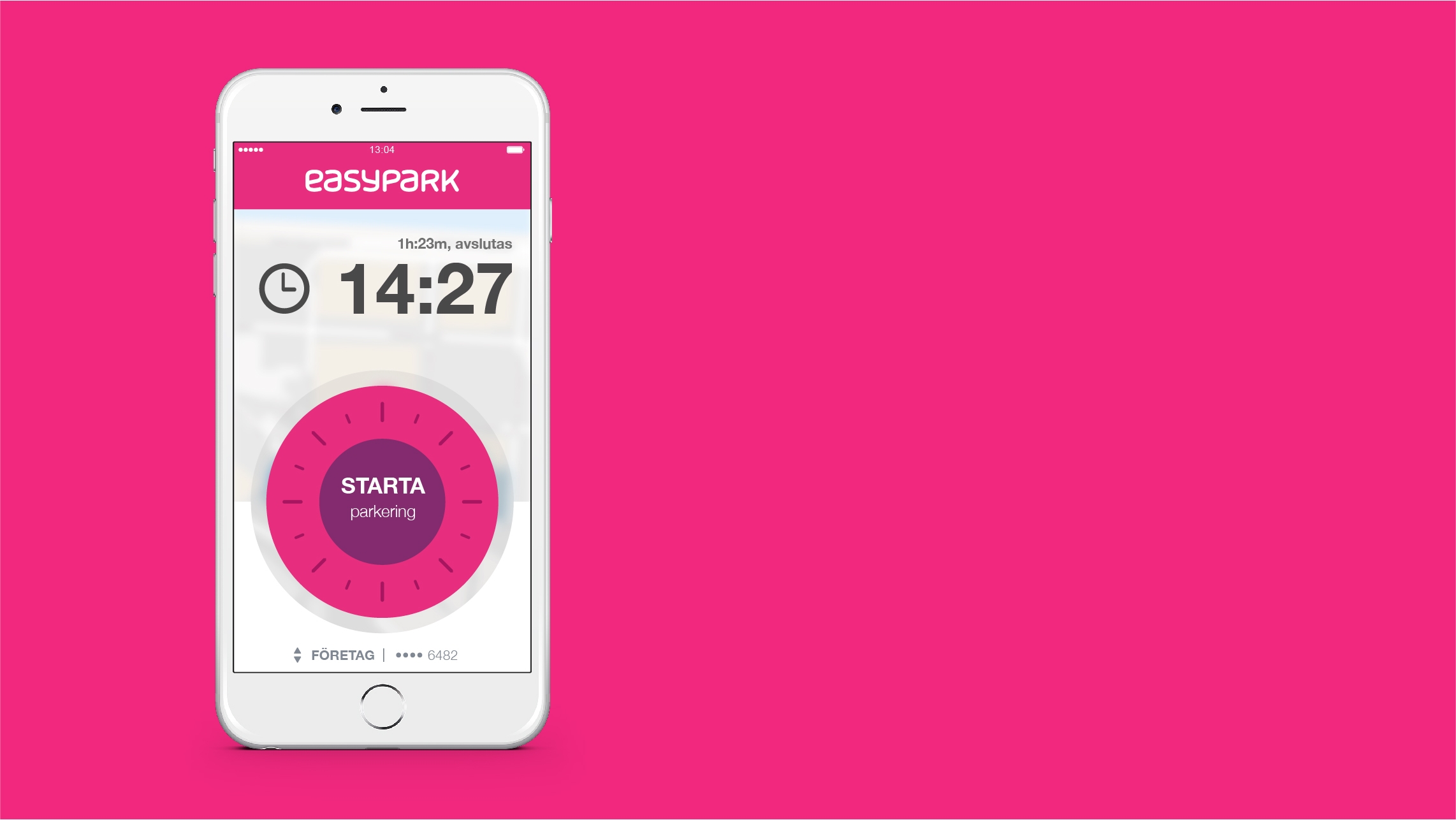 Phone-bg-pink-big-business.jpg