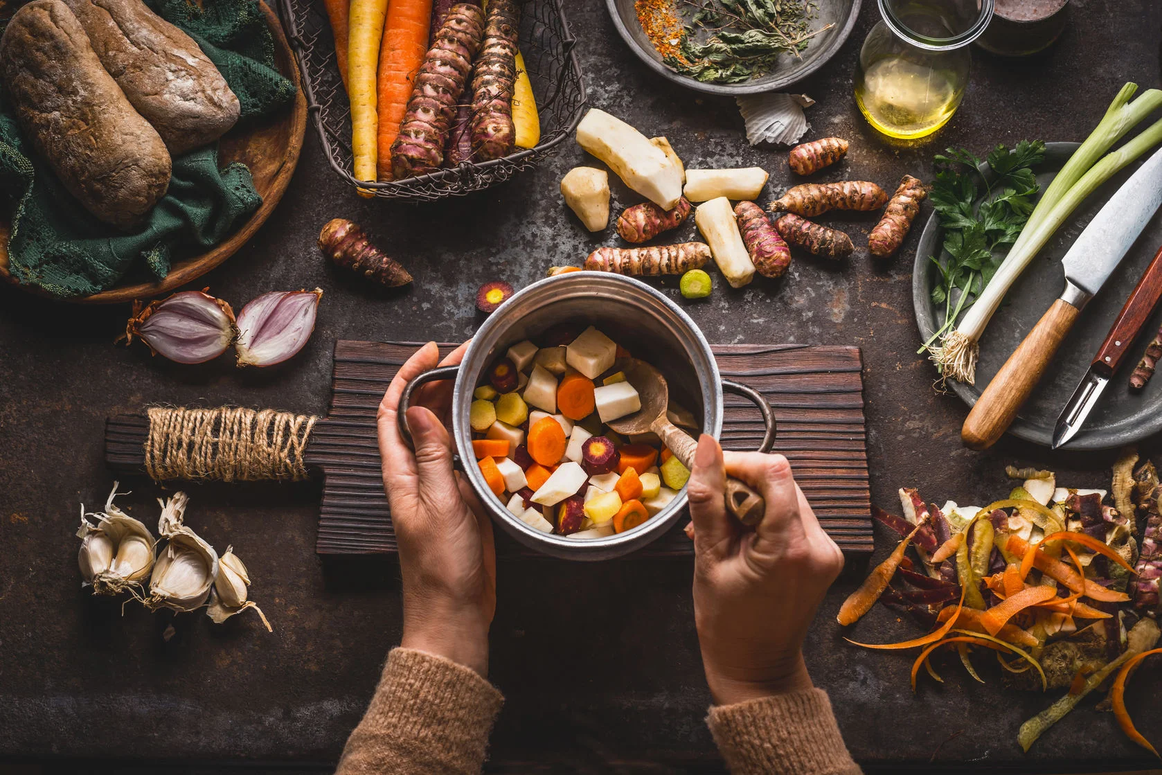 devout-vegan-hands.jpg