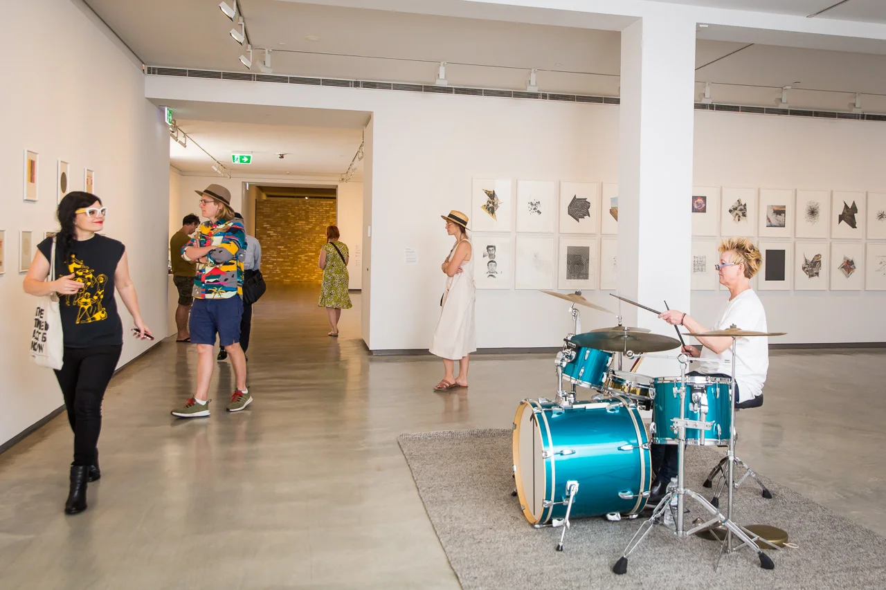 Performance-Lauren Brincat and Bree van Reyk-Anna_Kucera_018.jpg