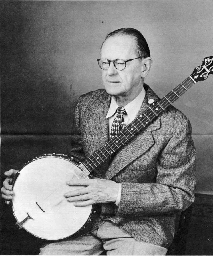 Fred-Van-Eps-older.jpg