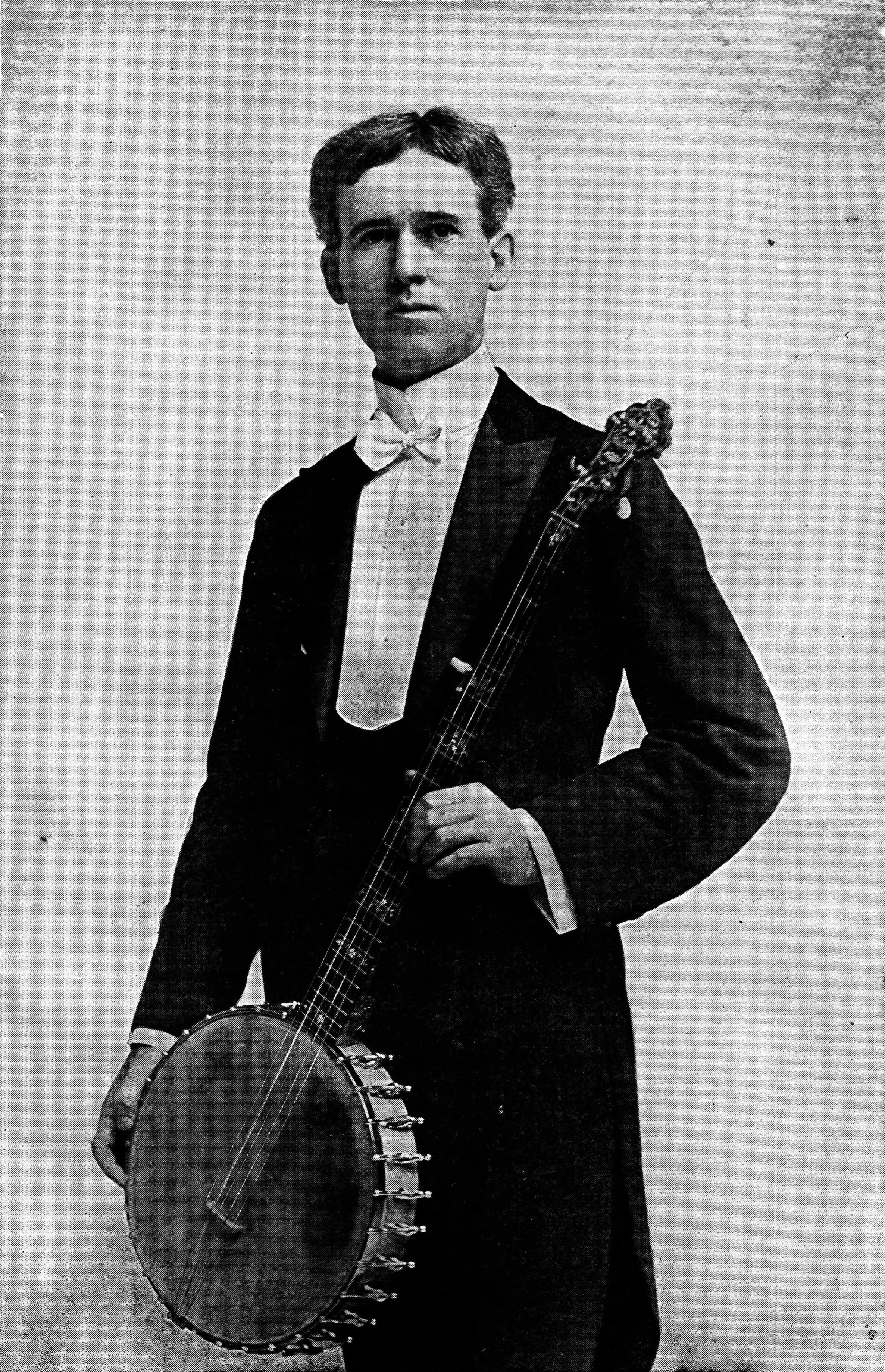 A._A._Farland_portrait_3.jpg