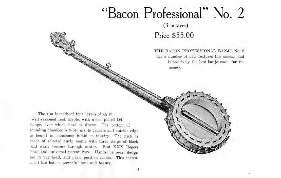 bacon pro.jpg