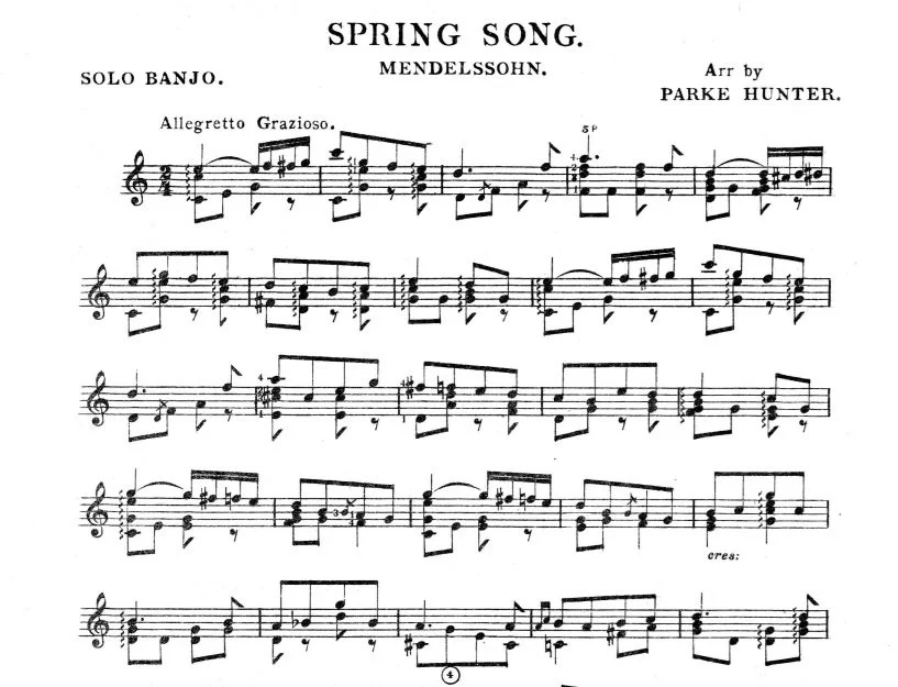 springsong.jpg