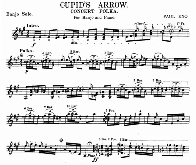 cupid.jpg