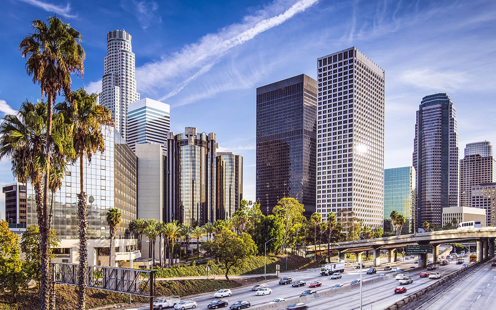 LA-skyline.jpg