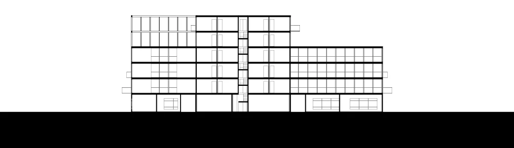 Section A