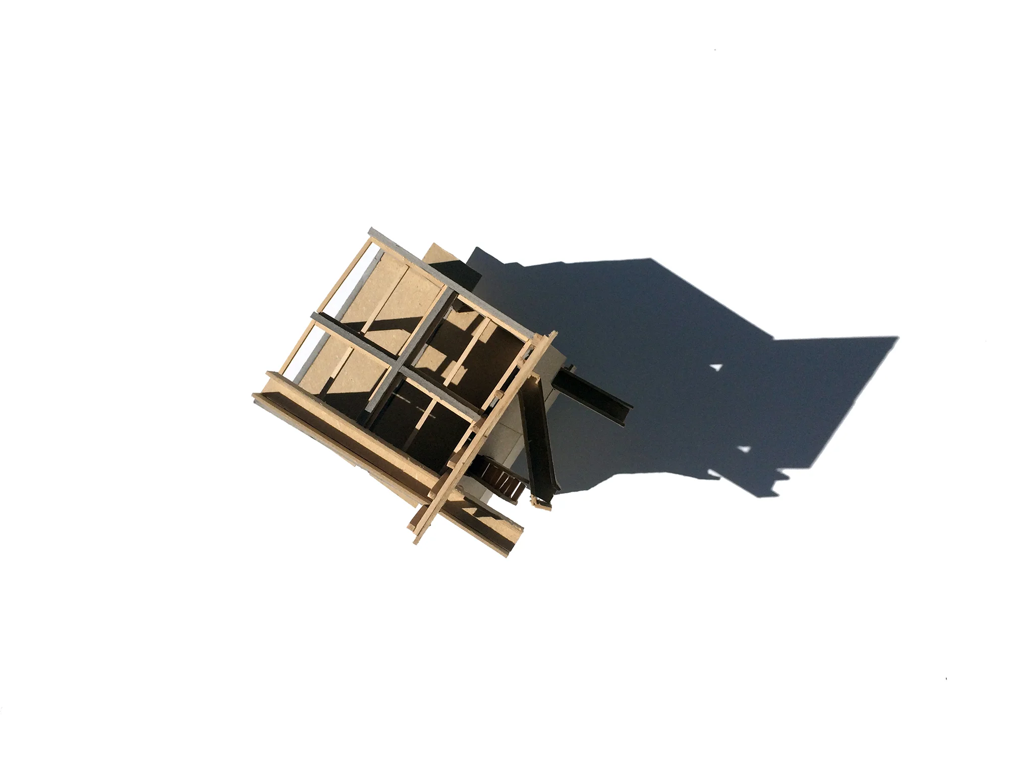 Model 1B.jpg