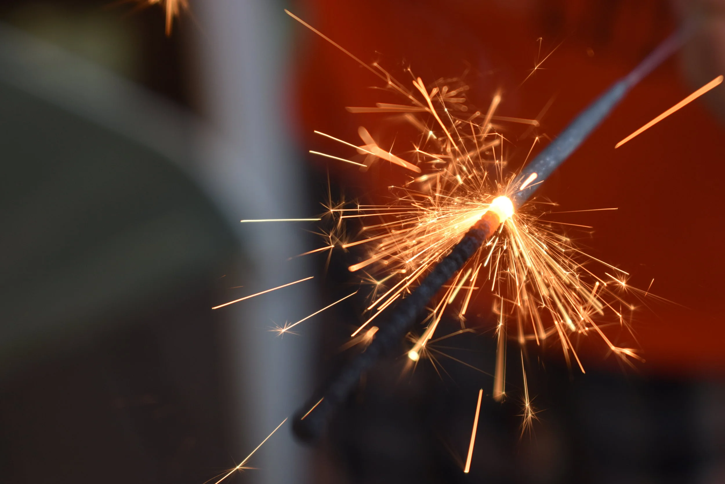 Need More Joy in Your Life?  Here's How