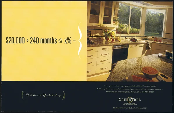 GreenTree.jpg