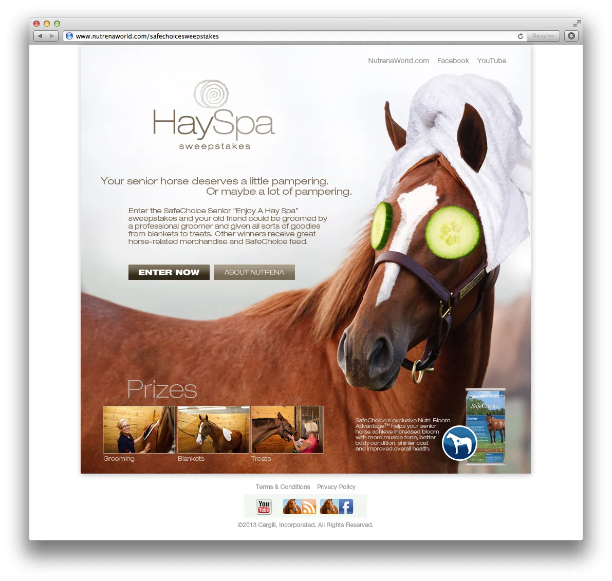 HaySpa_SafeChoice-Sweeps-LandingPage.jpg