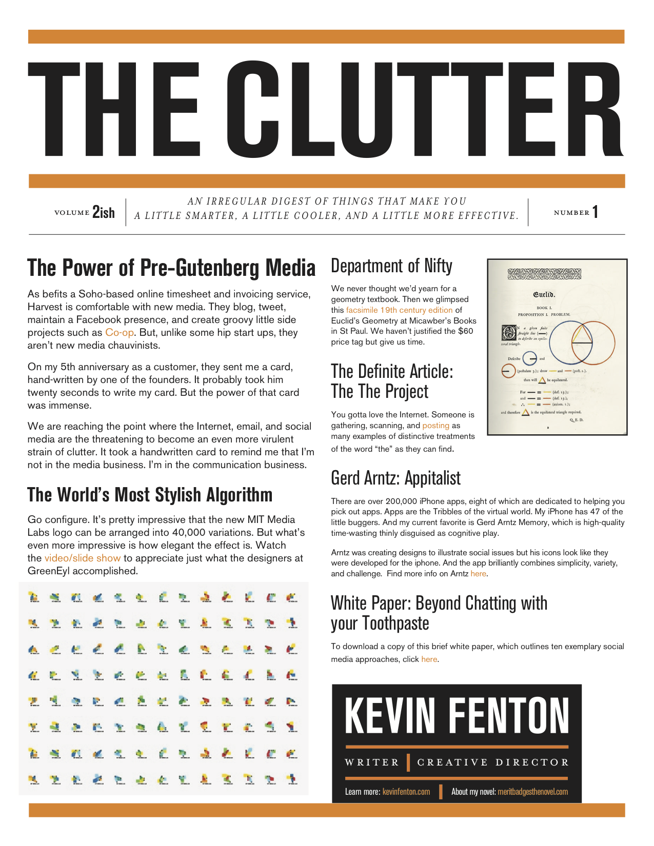 The Clutter_2.1-2.png