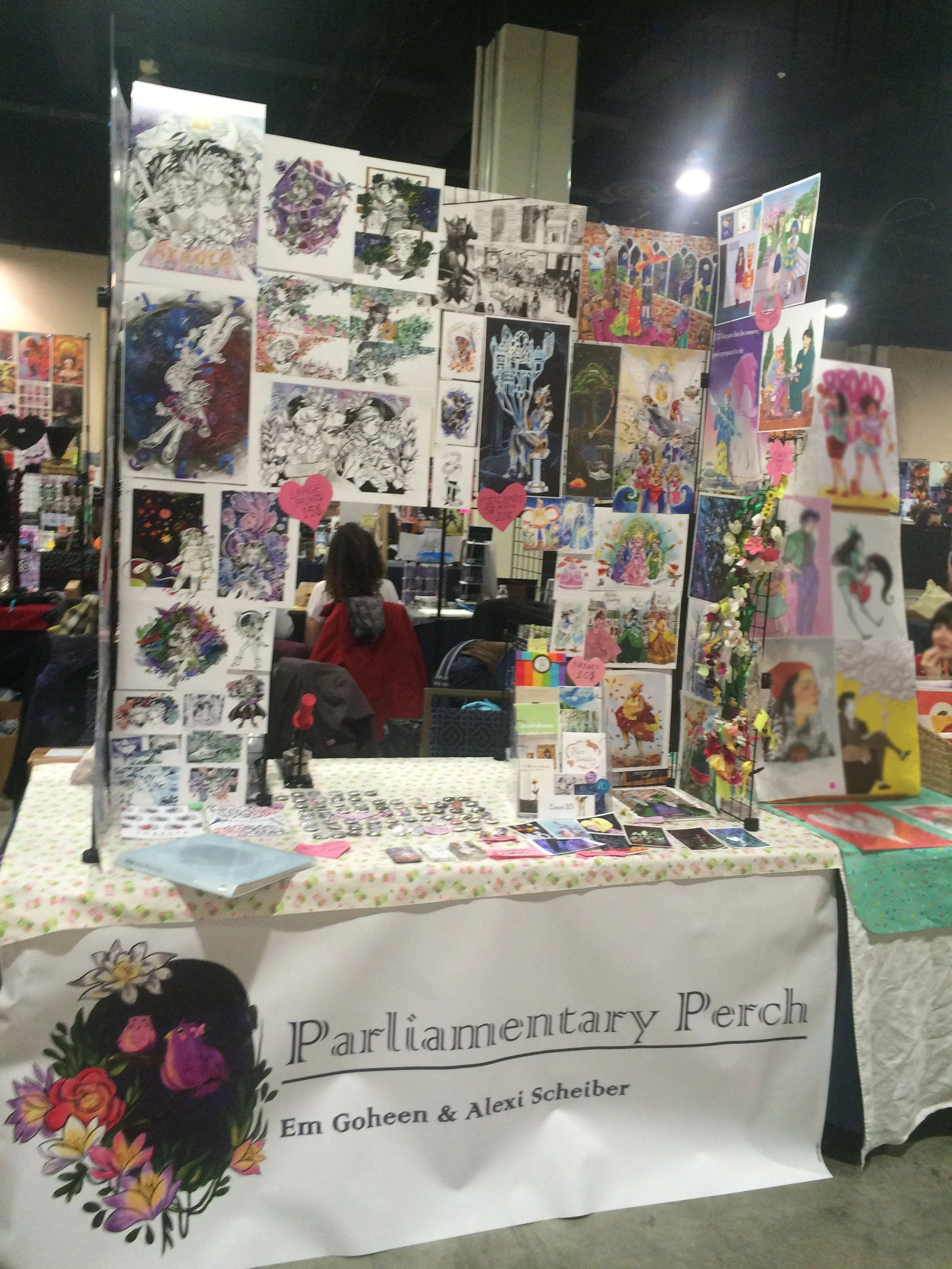 Booth_Pic.jpg