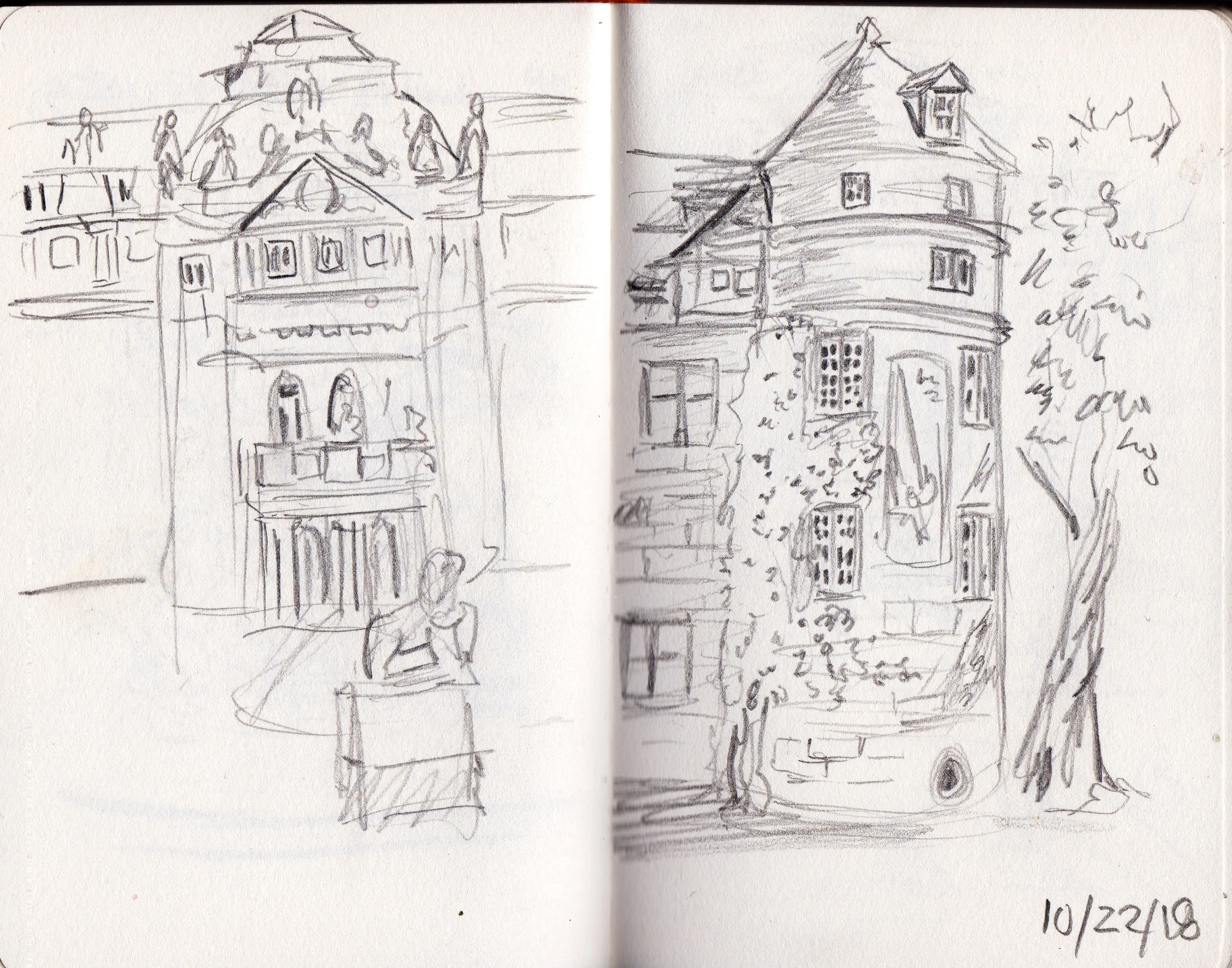 Sketchbook010.jpg