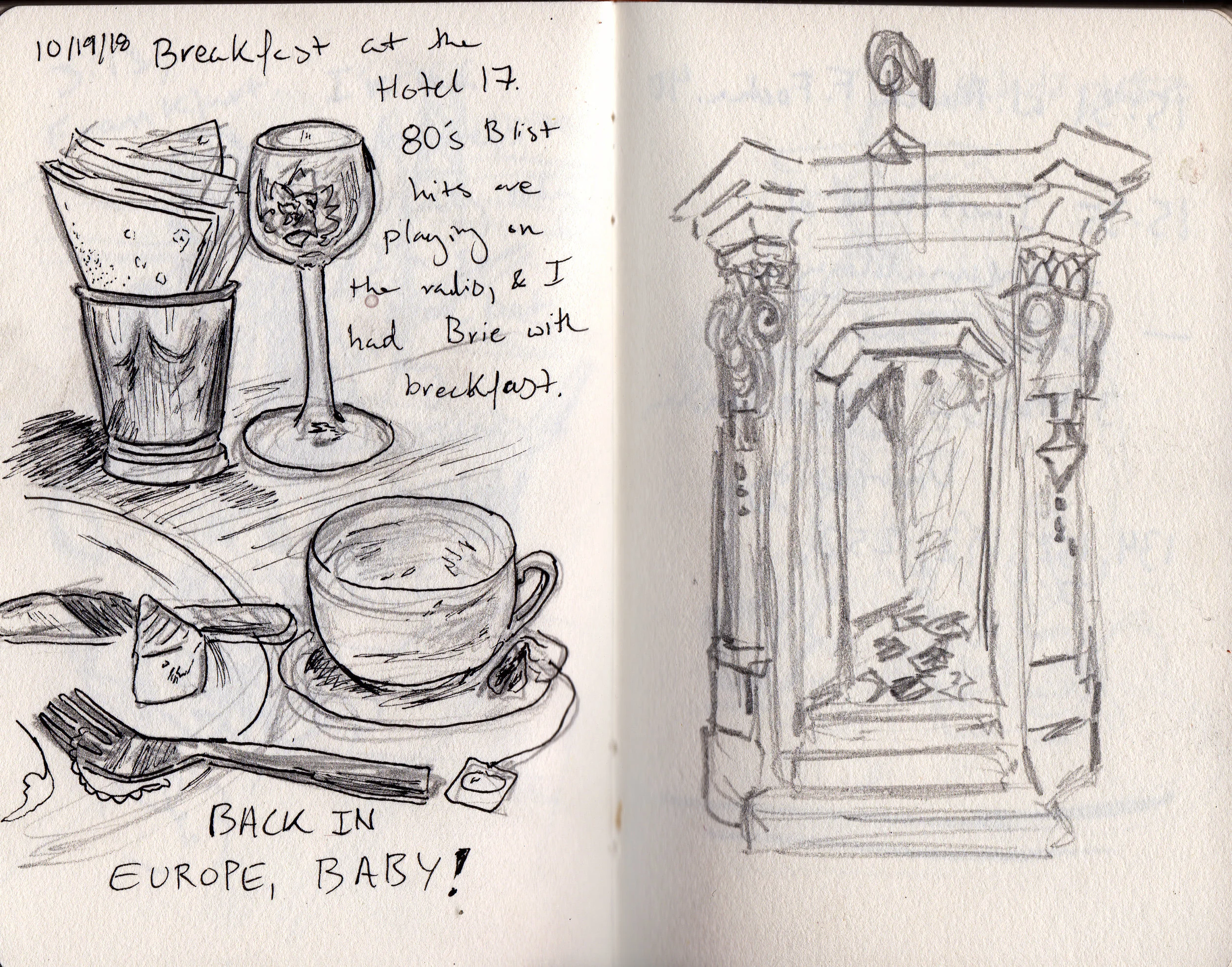 Sketchbook009.jpg