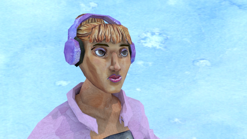 Staxx_24.jpeg