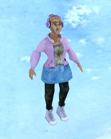 Staxx_25.jpg