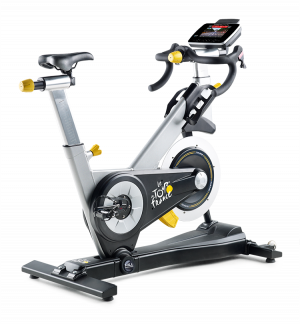 Tour de France