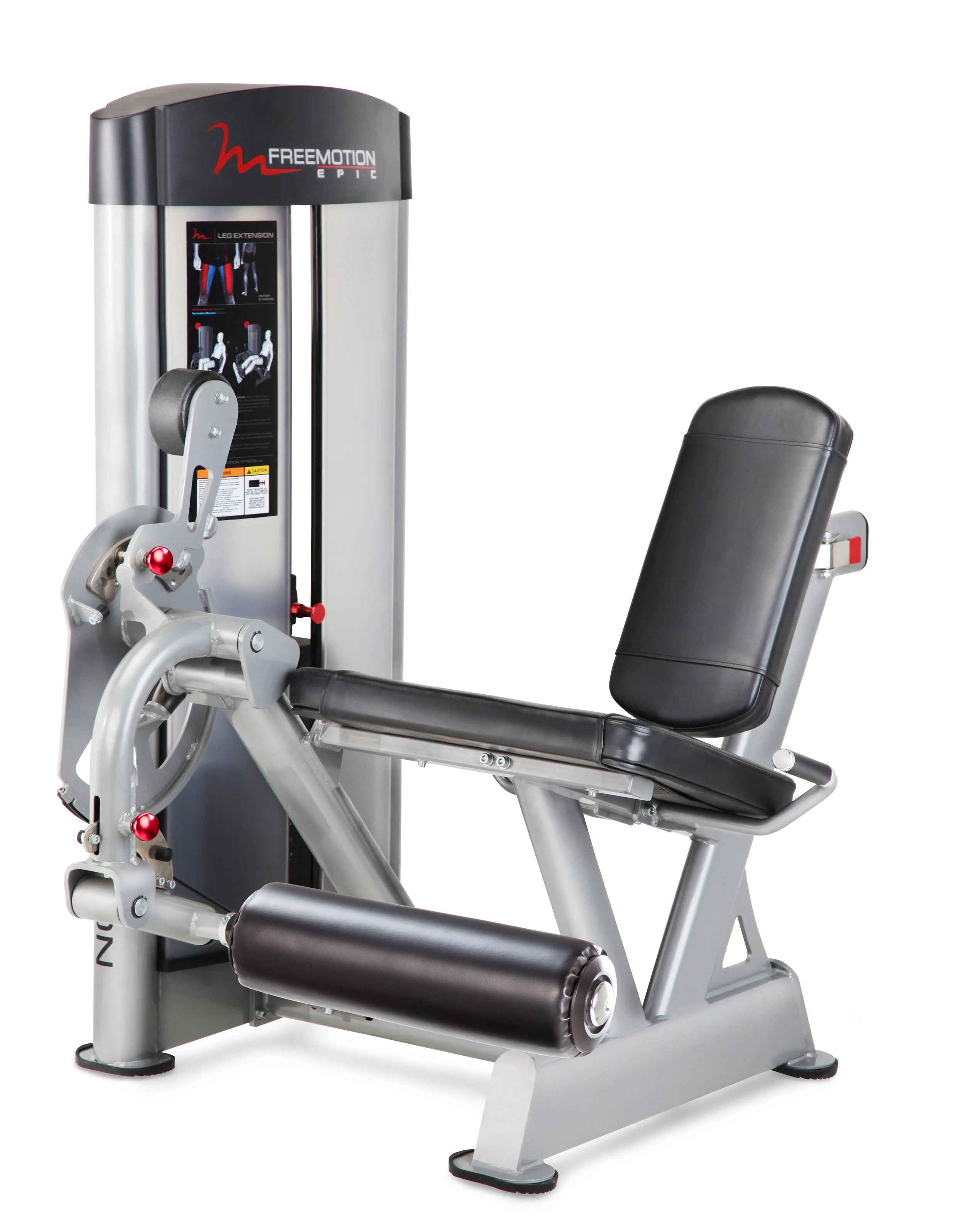 Leg Extension F801
