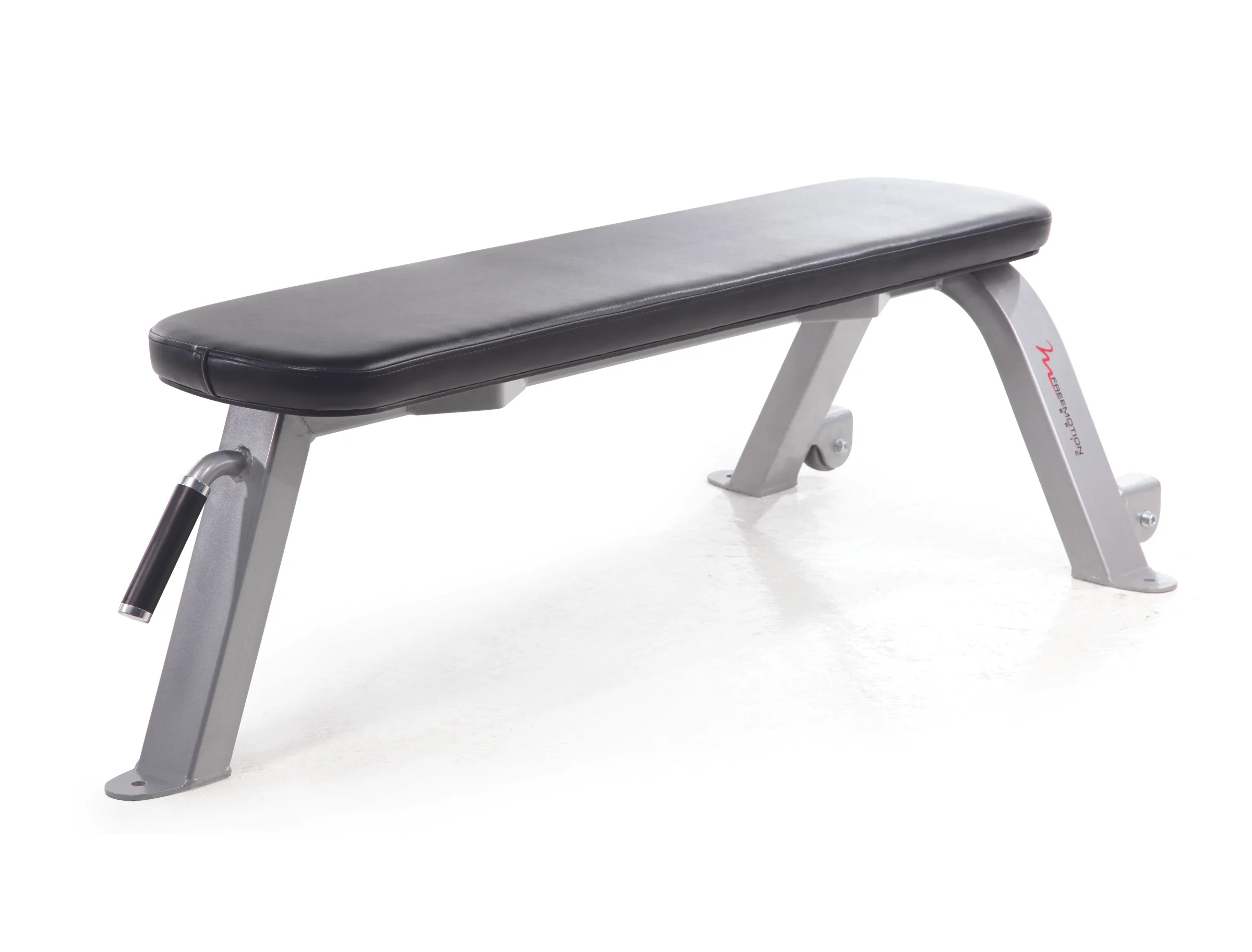 Flat Bench F201
