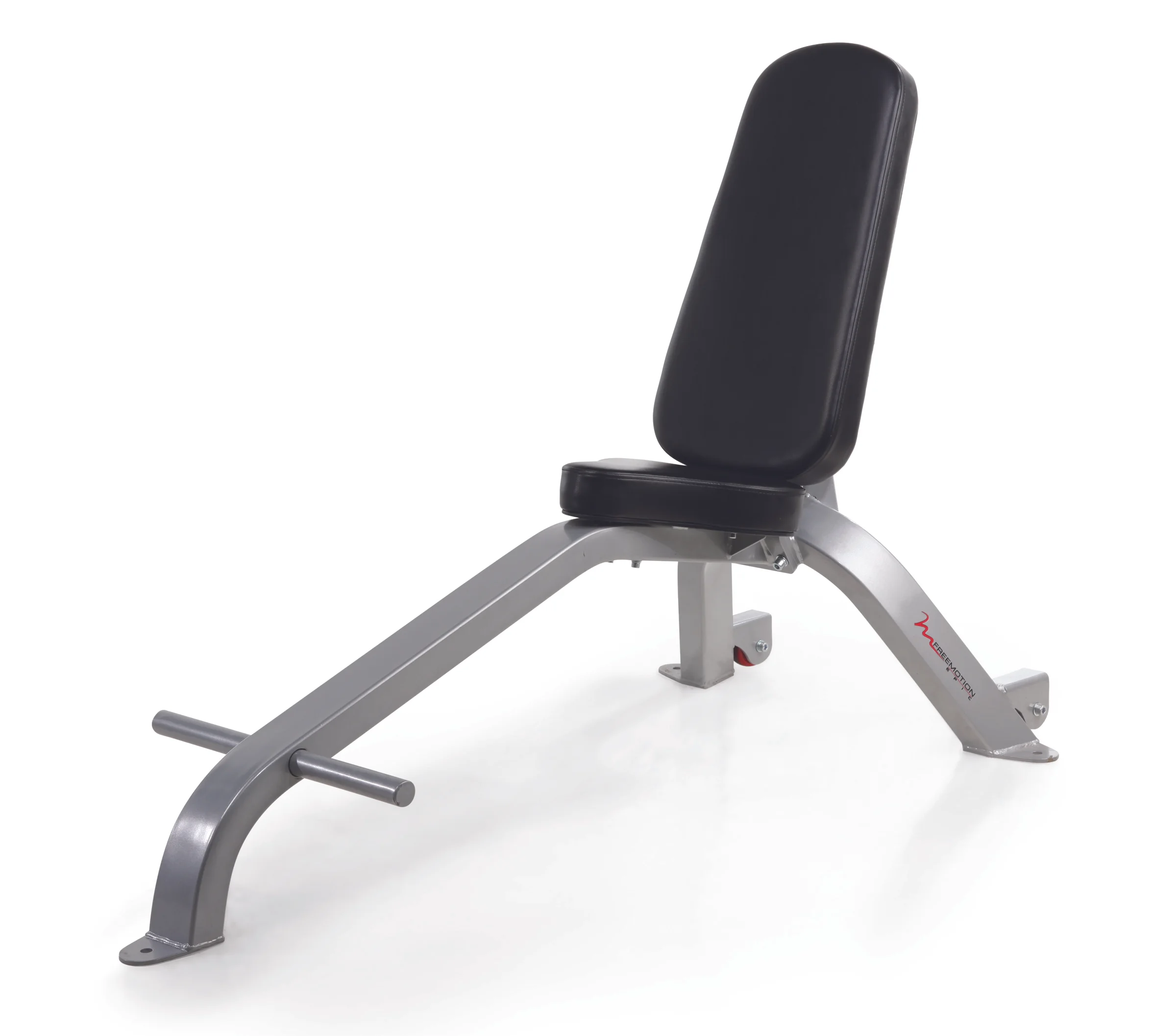 Utility bench F204.jpg
