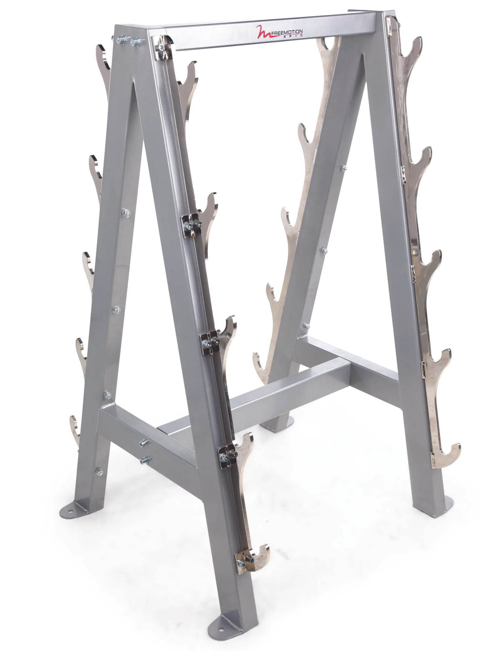 Barbell Rack F210