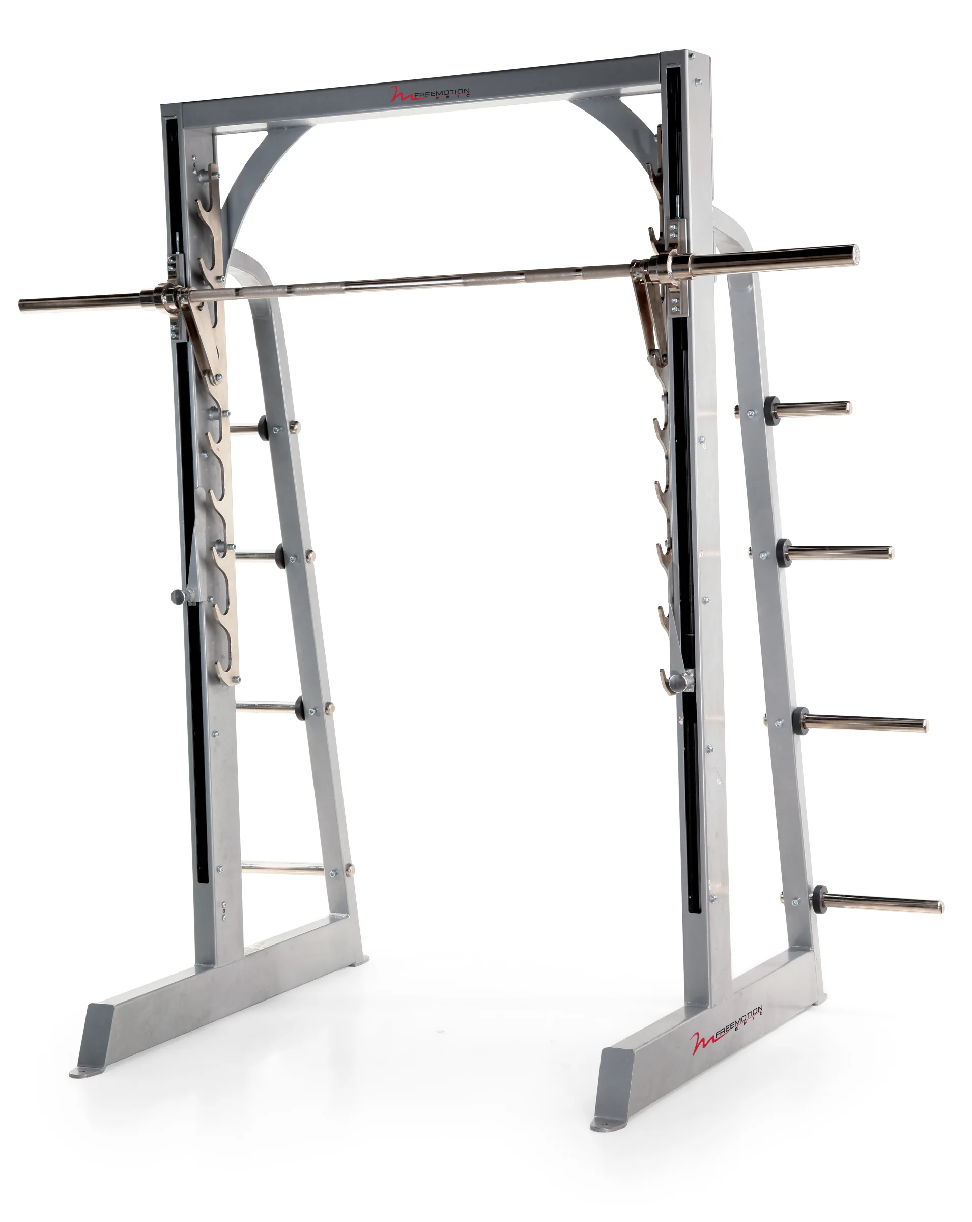 Smith Machine F211