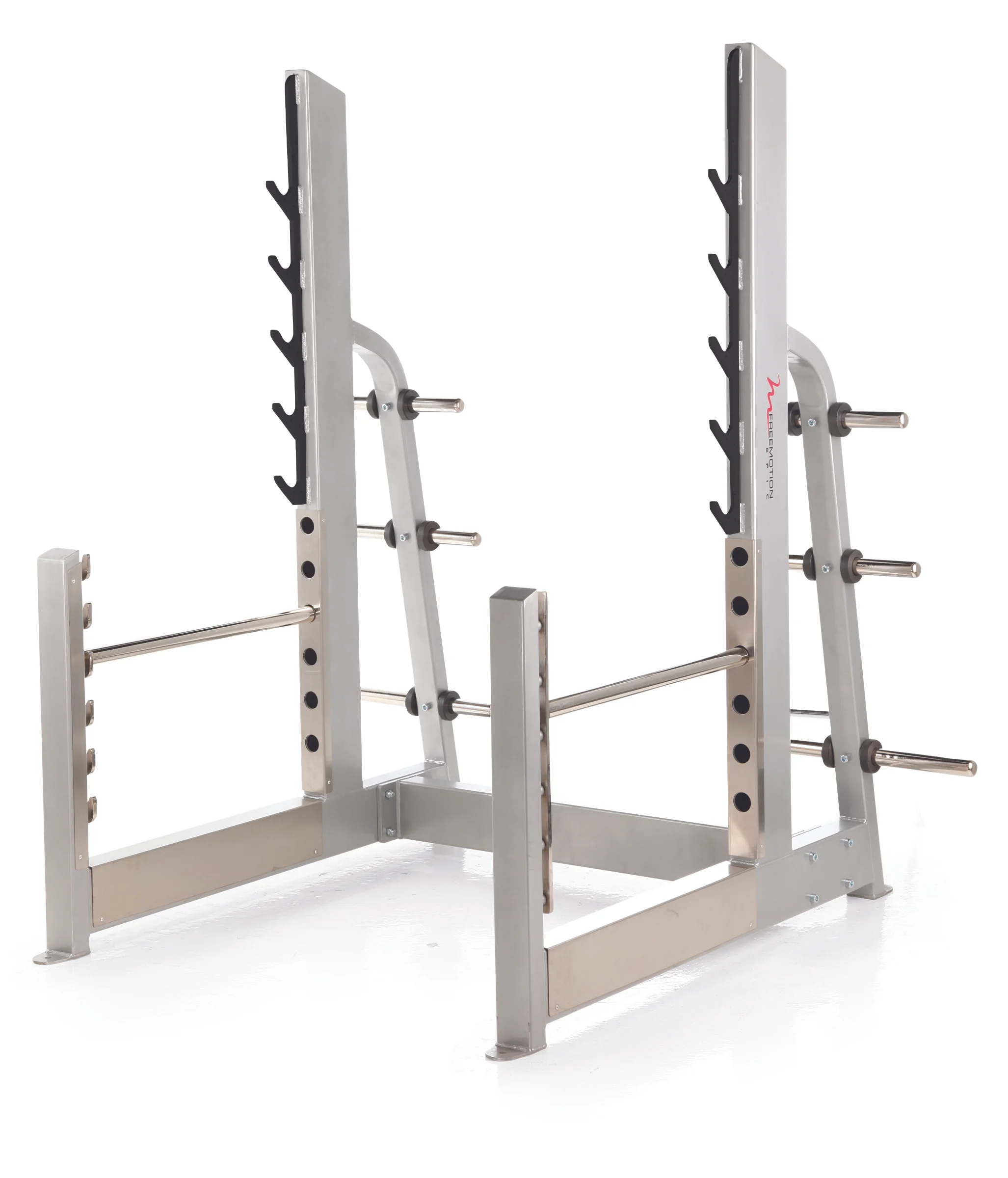 Squat Rack F212