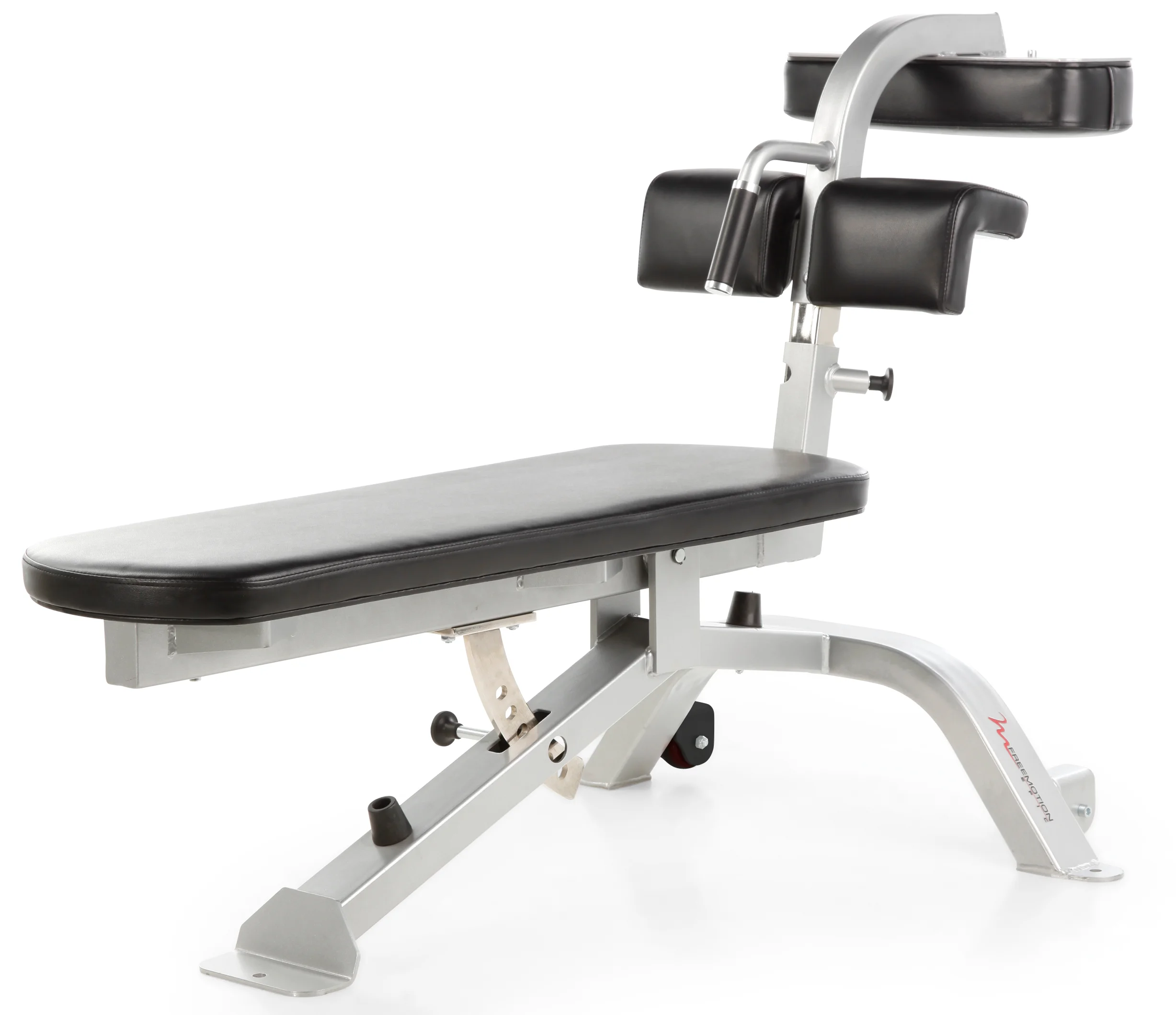 Ab Bench F213