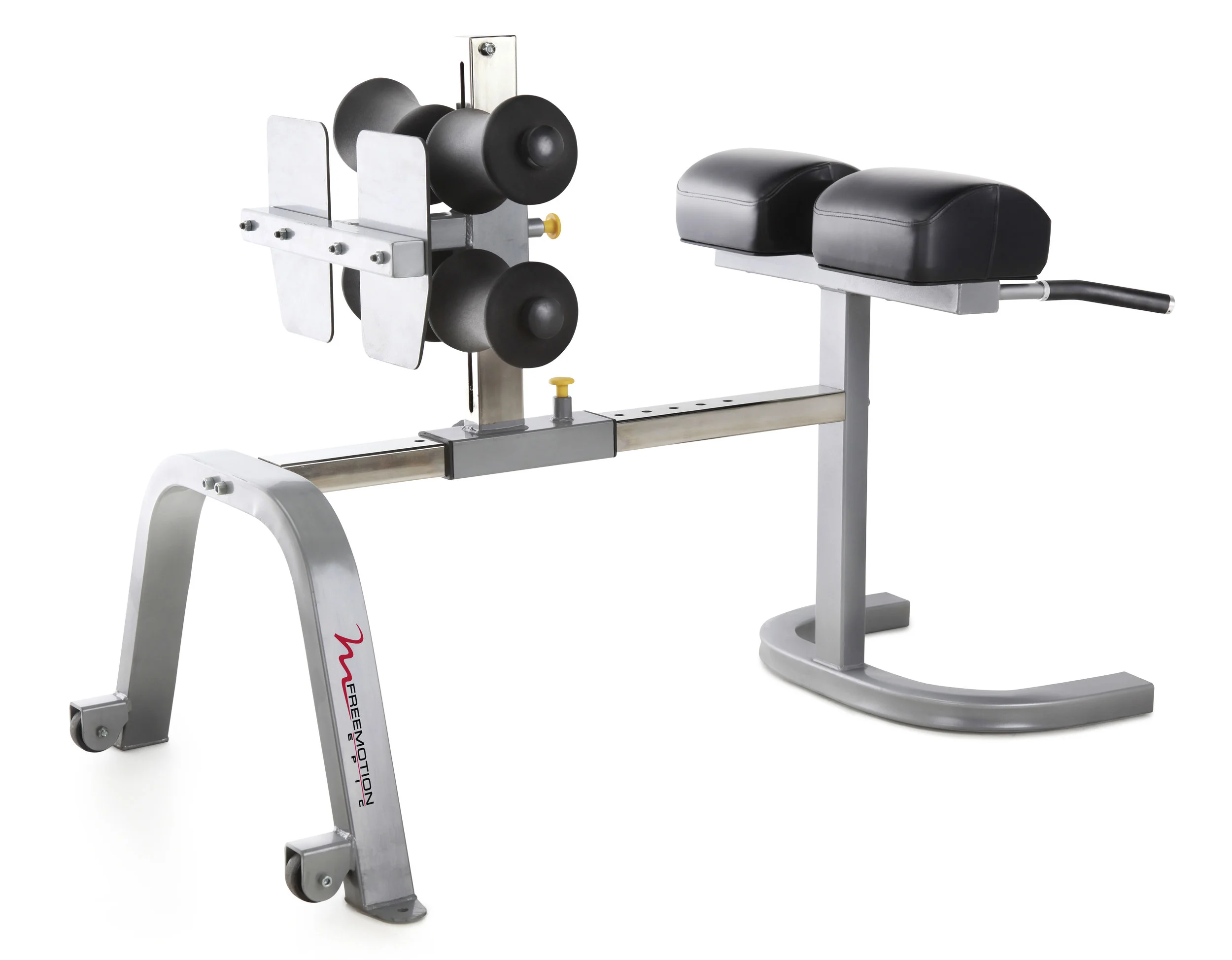 Glute / Hamstring Developer Bench F221