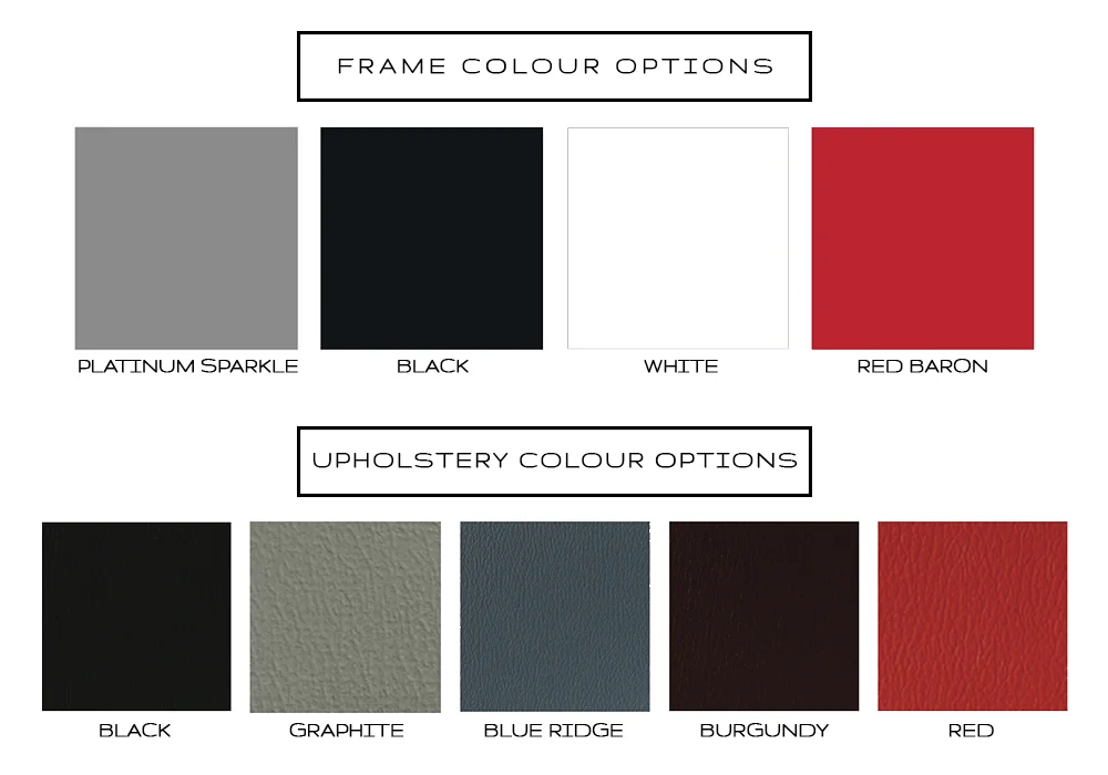 COLOUR OPTIONS.jpg