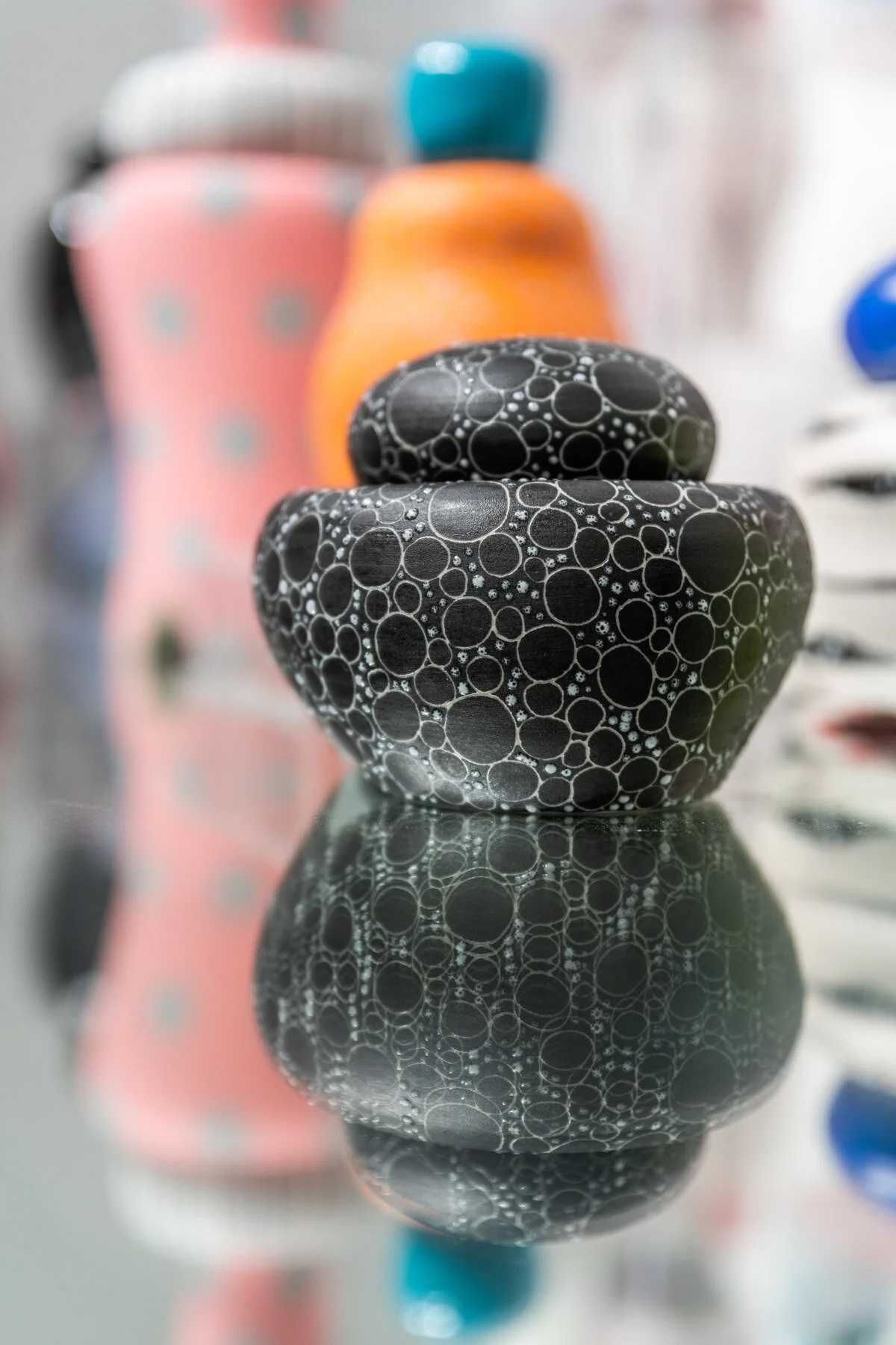 Eutectic-Shape-of-Time-DSC_9487-web.jpg