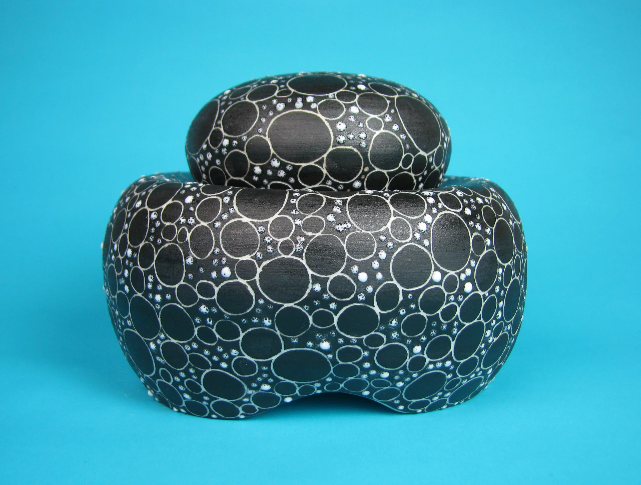 Black Anemone.JPG