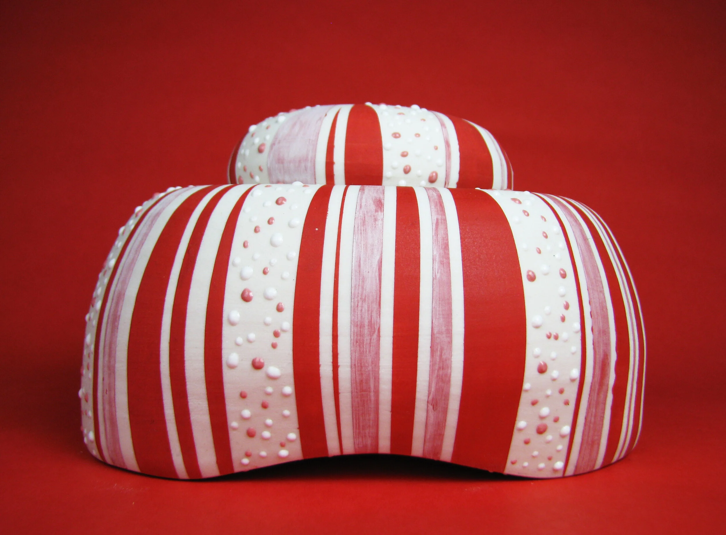 FruitStripe and Peppermints.JPG