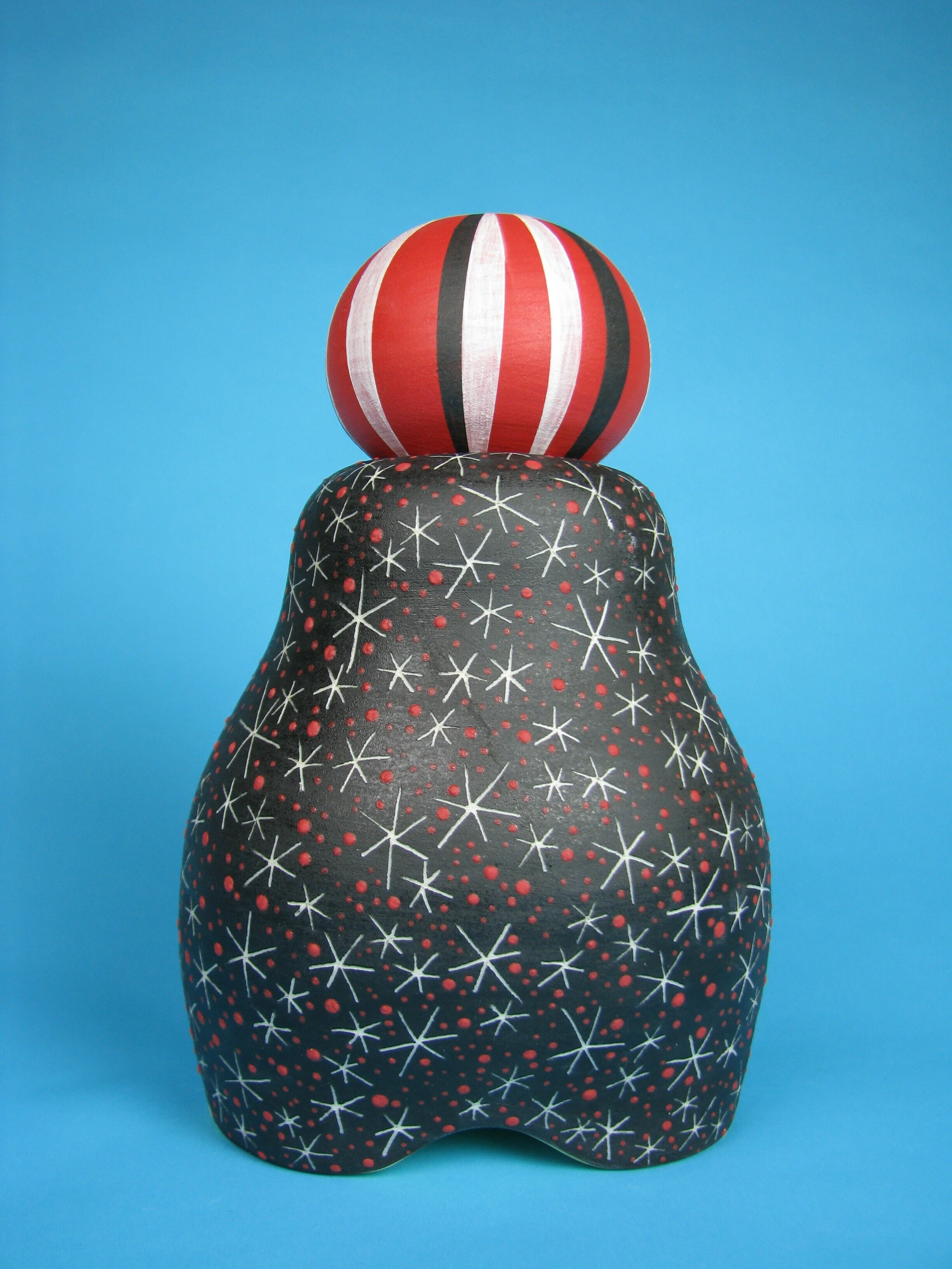 Star light star bright.JPG