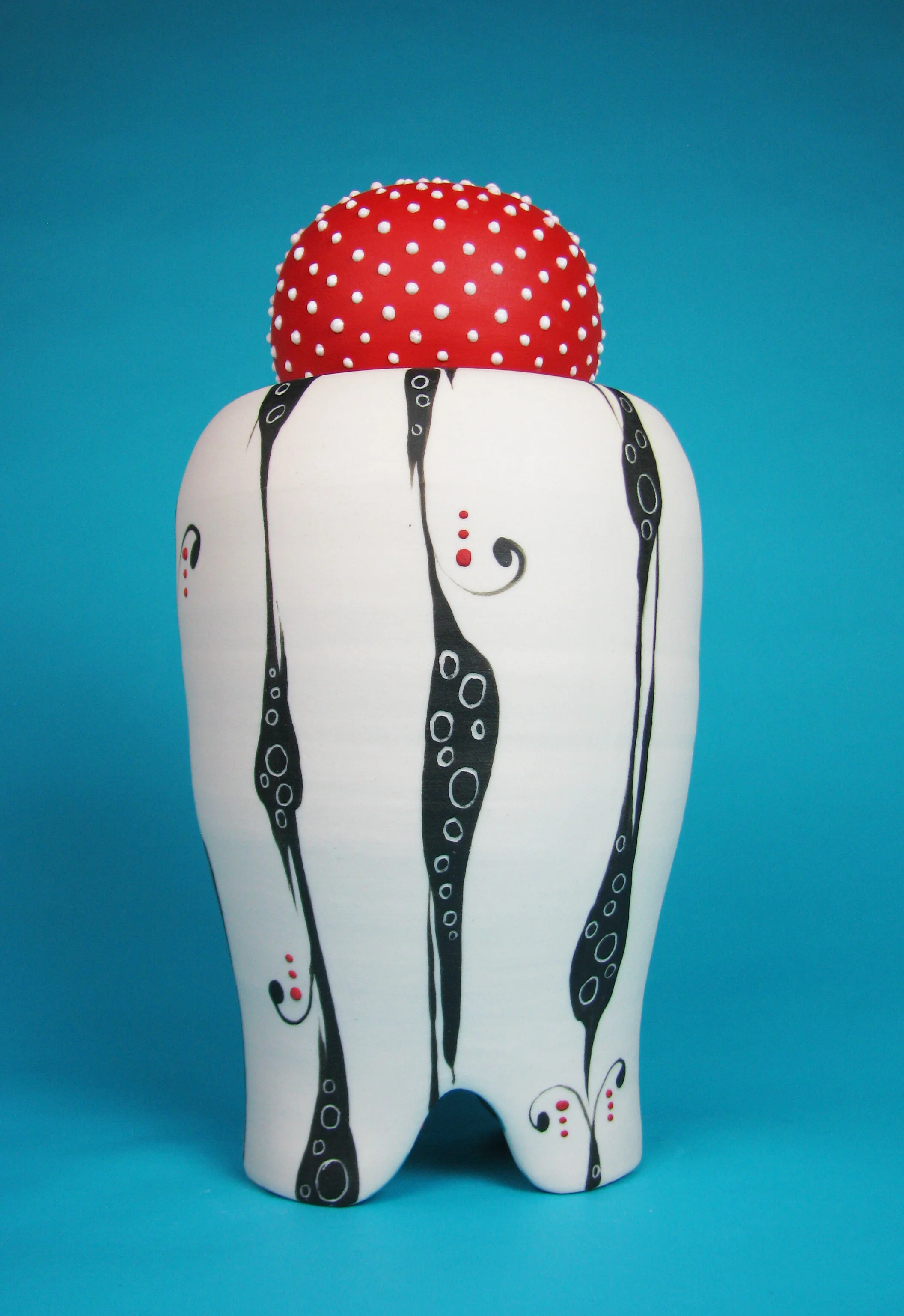 Strawberry on Top.JPG