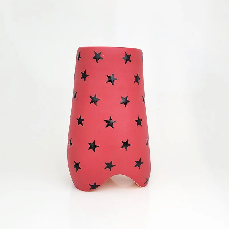 tumbler_red_stars-1.jpg