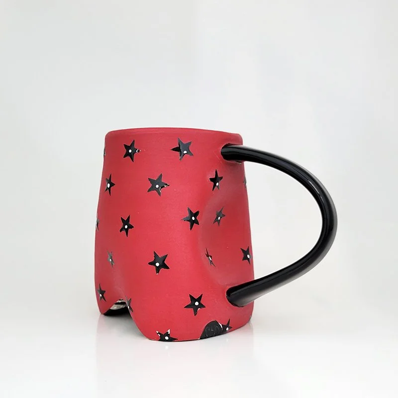 mug_red_star-2.jpg